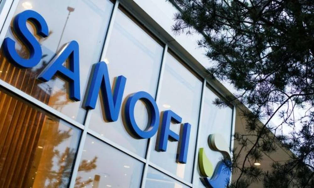 Η Sanofi εξαγόρασε την εταιρeία Translate Bio που ειδικεύετε στo mrna